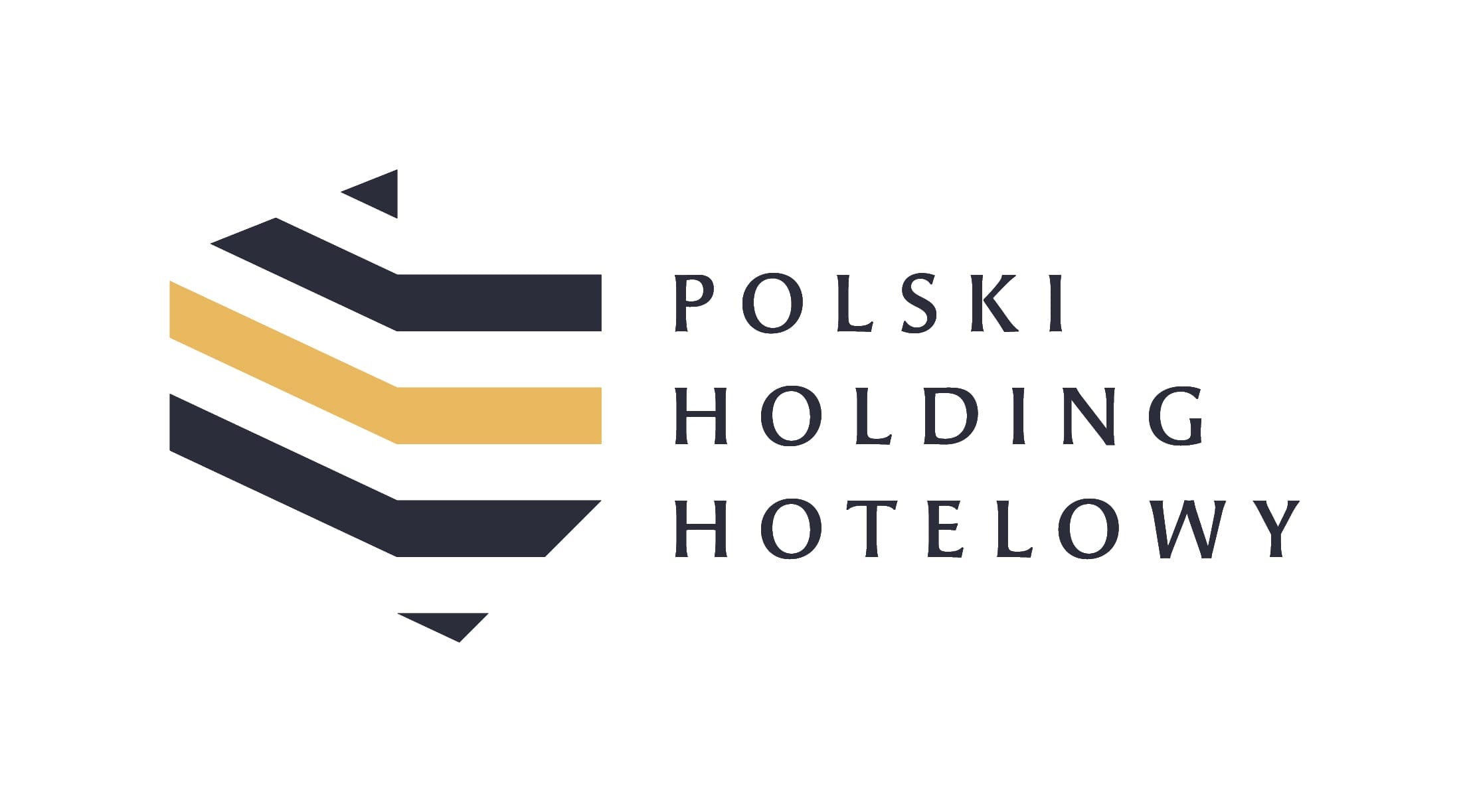 Doradztwo w procesie tworzenia Polskiego Holdingu Hotelowego